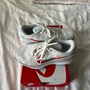 Perfect Condition Tennis Sneakers